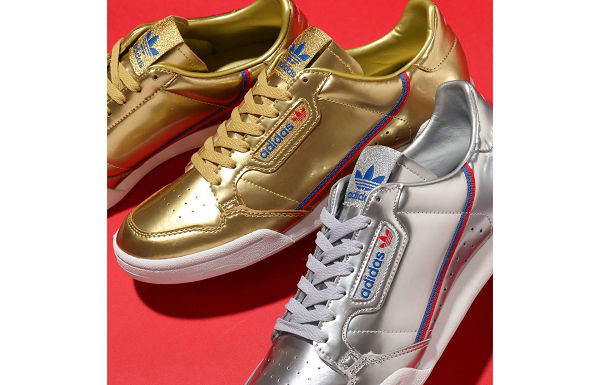 阿迪达斯液态银液态金配色 Continental 80 鞋款系列-3.jpg