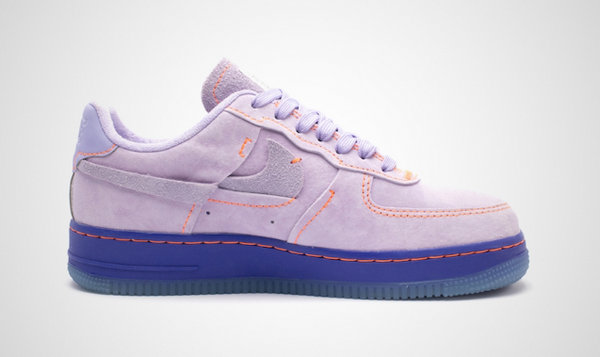 耐克 Air Force 1 07 Lux 淡紫色鞋款即将发售.jpg