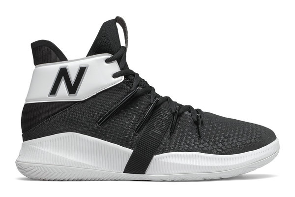 新百伦 OMN1S 篮球鞋黑白、荧光两款配色.jpg
