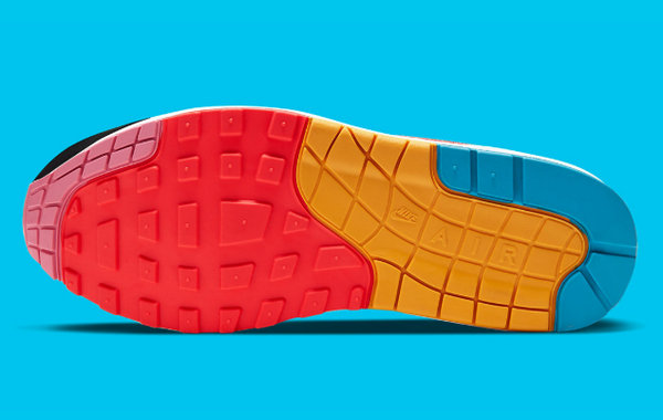 Nike Air Max 1 鼠年“CNY”鞋款上架.jpg