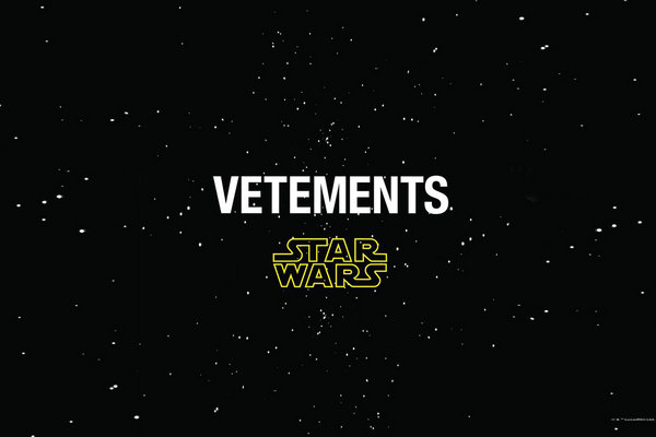 VETEMENTS x《星球大战》全新联名企划.jpg