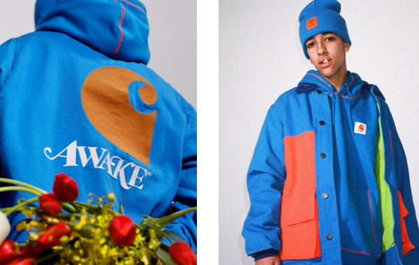 Awake NY x Carhartt WIP 联乘系列.jpg