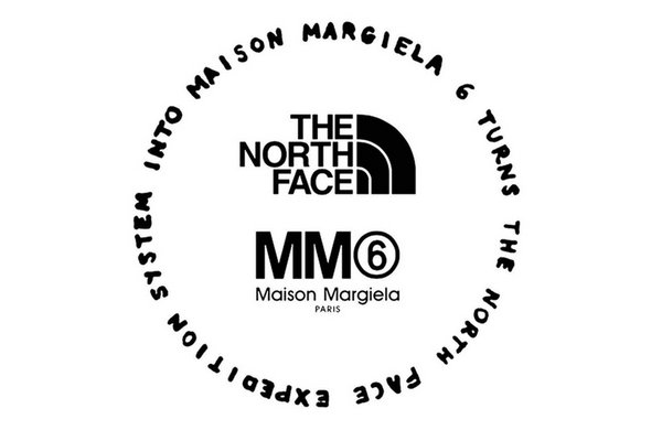 TNF 北面 x MM6 Maison Margiela 联名企划曝光.jpg