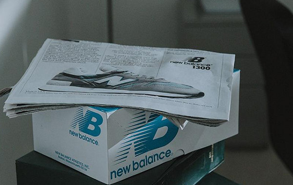New Balance M1300JP3 鞋款即将发售.jpg