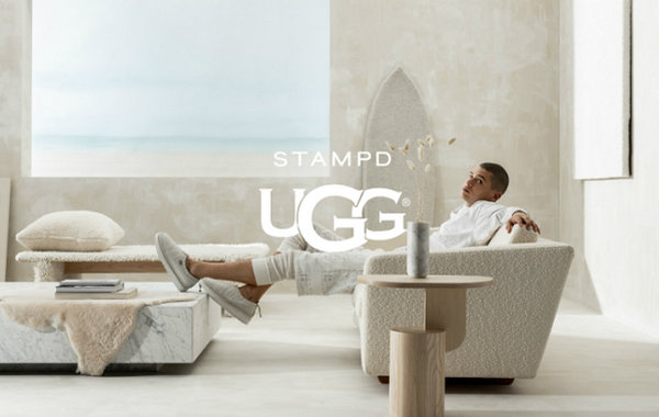 UGG x STAMPD 2020 春夏联名系列.jpg