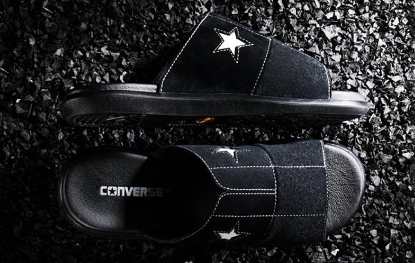 Converse Addict 鞋款系列.jpg