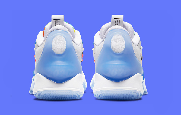Nike Adapt BB 20鞋款全新配色.jpg