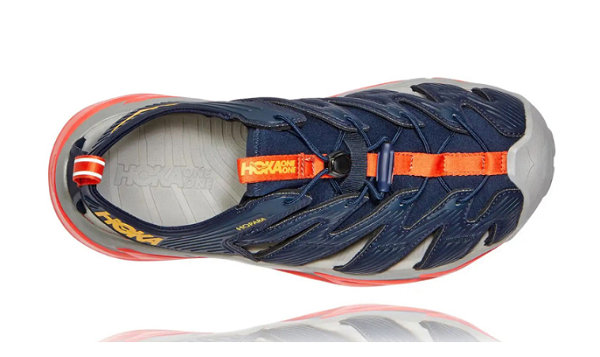 HOKA ONE ONE 全新 Hopara 凉鞋上架.jpg