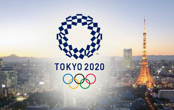 东京奥运会推迟 2021 年举办，经济损失达数千亿元