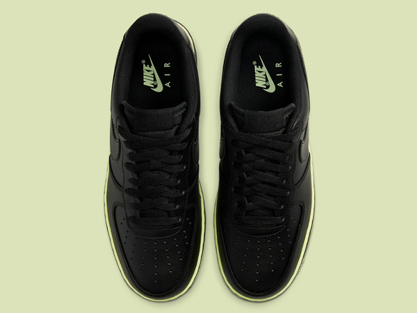 Nike Air Force 1“Barely Volt”配色鞋款释出.jpg