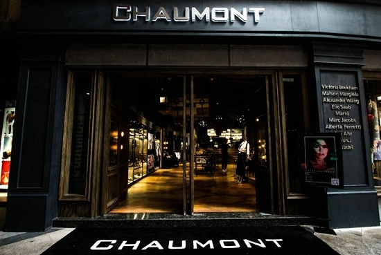 Chaumont-2.jpg