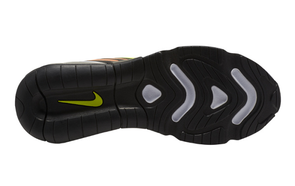 Nike Air Max 200“Sunrise”配色鞋款.jpg