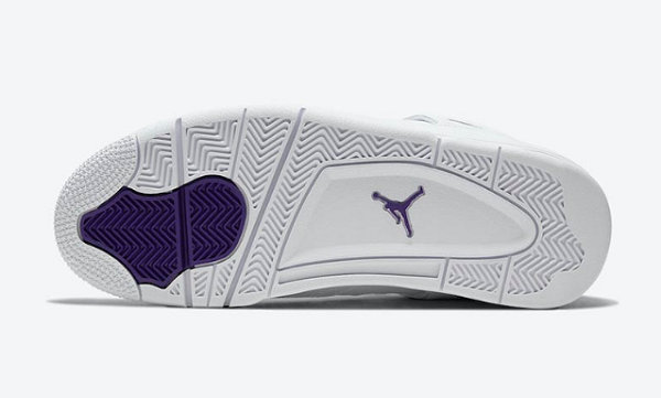 Air Jordan 4 “Purple Metallic”鞋款.jpg