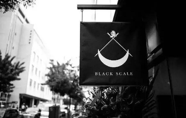 Black Scale 头图.jpg