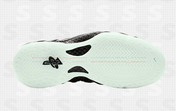 Nike Air Foamposite One 全新配色鞋款释出.jpg