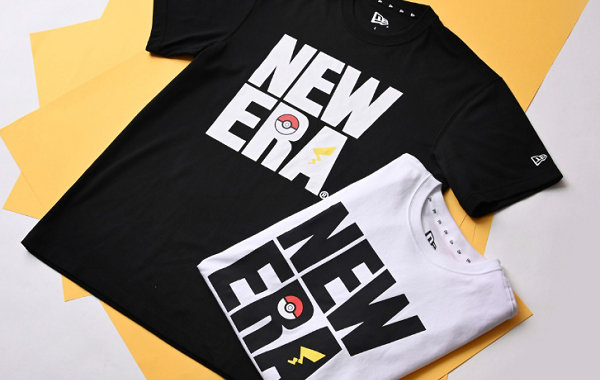 New Era x《宝可梦》联乘系列发售.jpg