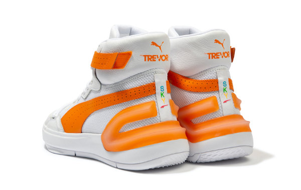 PUMA x Trevor Project 联名鞋款上架.jpg