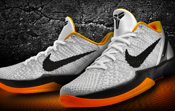 Nike Kobe 6“季后赛”配色鞋款明年发售.jpg