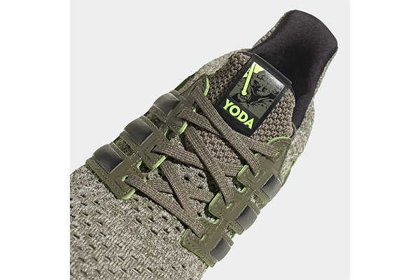 adidas x 星战联名 Ultraboost DNA“Yoda”鞋款-5.jpg