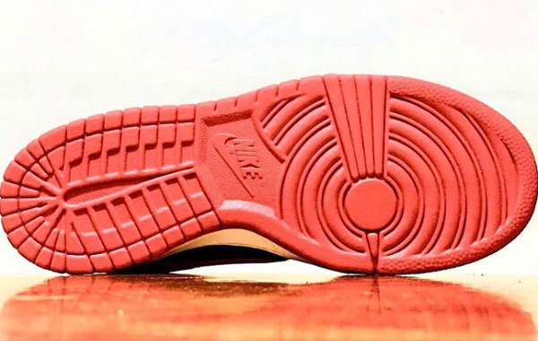 Nike Dunk Low“Samba”鞋款发售.jpg