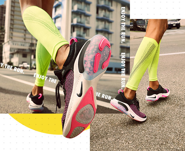 Nike颗粒清凉跑鞋.jpg