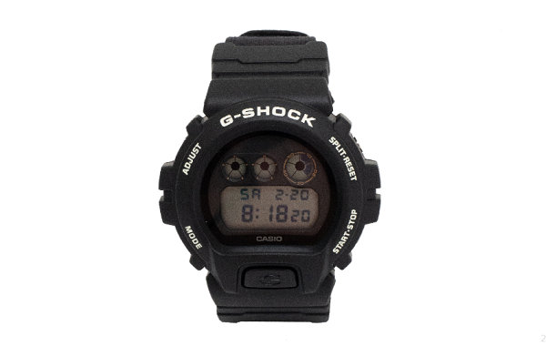 Places+Faces x G-SHOCK 联乘 DW6900 手表发售.jpg