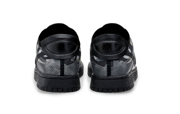 Comme des Garcons x Nike Dunk Low 联乘鞋款发售.jpg