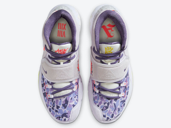 Nike Kyire 6 全新紫迷彩配色鞋款.jpg