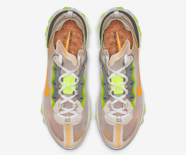 Nike React Element 87 跑鞋.jpg
