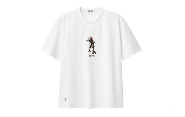 GU x 新世纪福音战士联名T恤正式发售.jpg