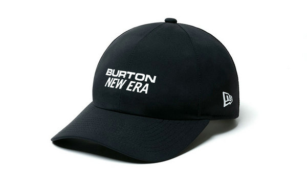 纽亦华 x Burton 全新联名 GORE-TEX 帽款1.jpg