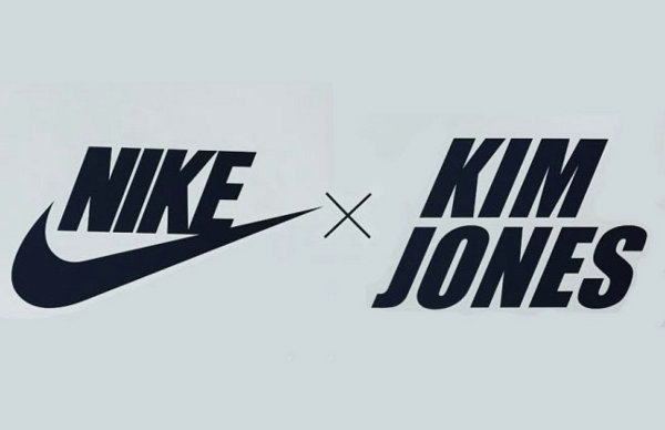 耐克 x Kim Jones 联名 Air Max 95 鞋款将于 2021 年公布