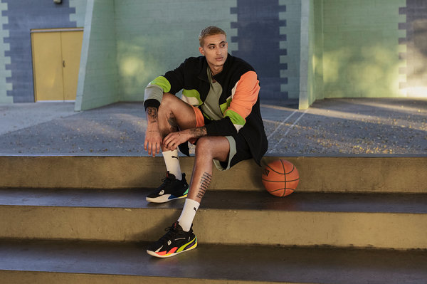 彪马 x J.Cole 联名 RS-Dreamer 篮球鞋-2.jpg