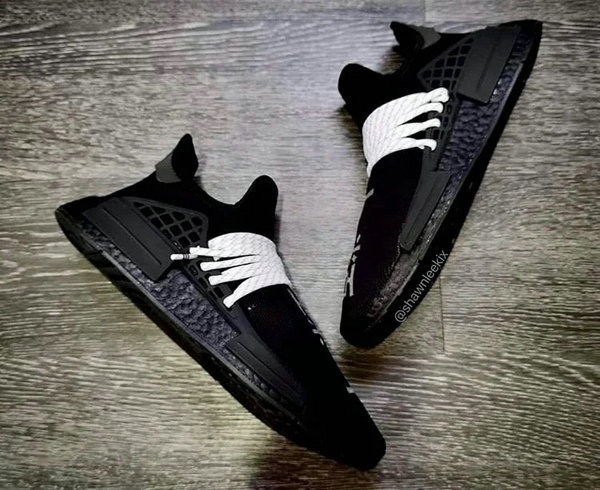 菲董 x adidas 联名 NMD Hu 鞋款新作1.jpeg