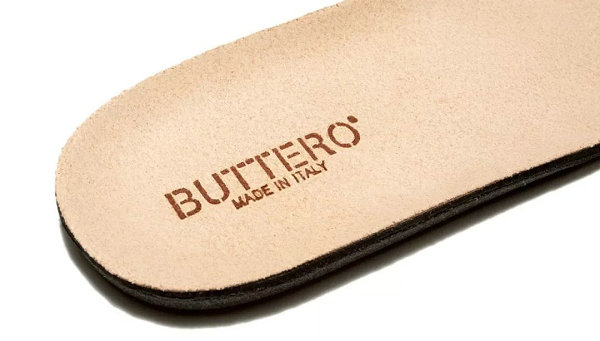 Buttero鞋垫.jpg