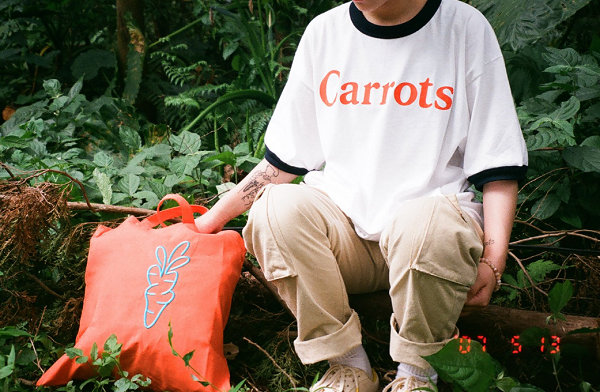 9.Carrots-2.jpg