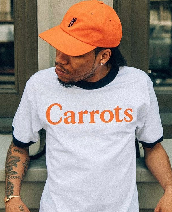 9.Carrots-1.jpg