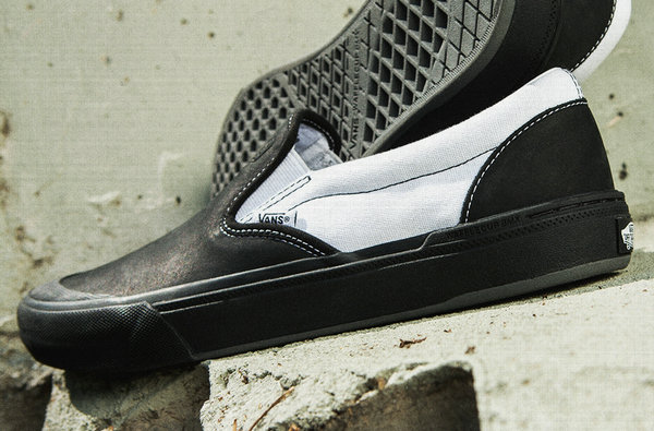 范斯 x Dakota Roche 全新联名 BMX Slip-On 鞋款-1.jpg