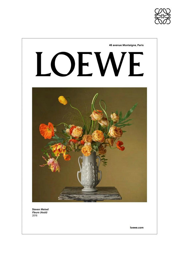 Loewe 2017SS 型录.jpg