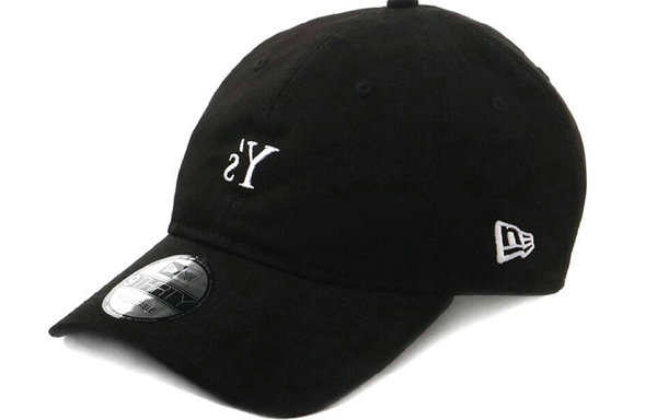 纽亦华 x Y’s 全新联名帽款上架，表参道店 3 周年纪念