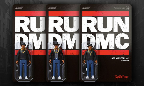 Super7 x Run-D.M.C. 全新系列玩偶1.jpg