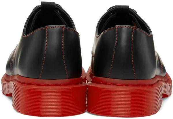 Clot x Dr. Martens 全新联名鞋款6.jpg