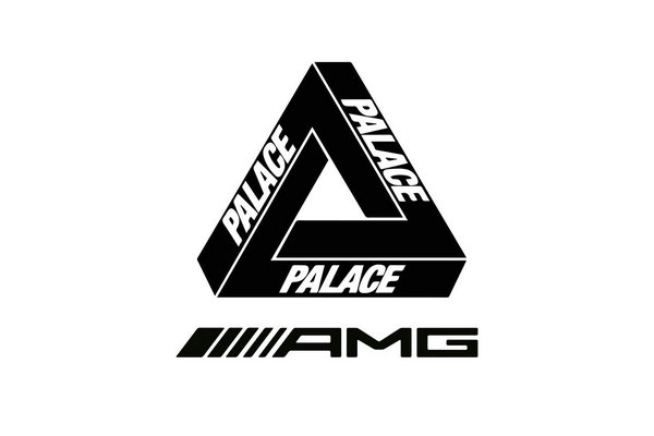 Palace x Mercedes-AMG 全新联乘企划01.jpg