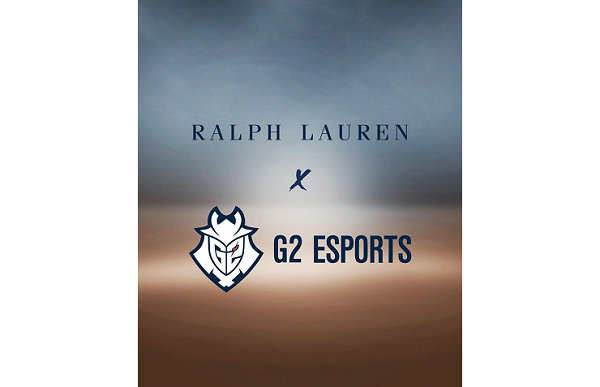拉夫劳伦 x G2 Esports 联名系列-1.jpg
