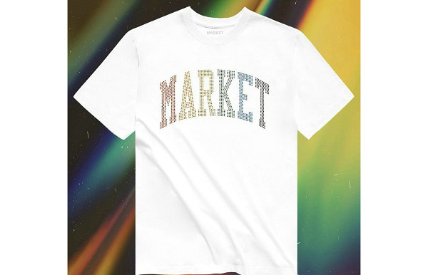 Market 全新水钻 T-Shirt 系列-1.jpg