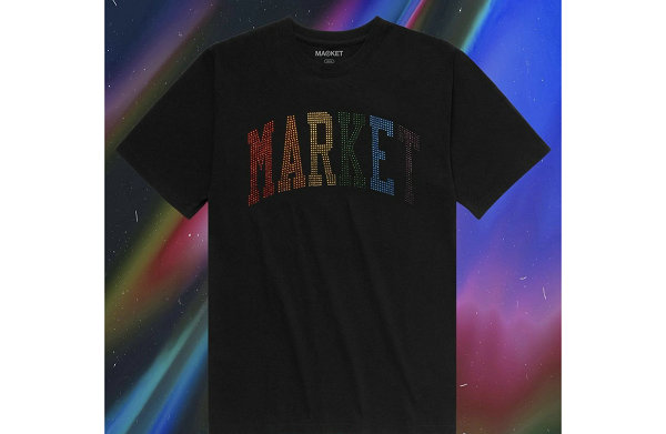 Market 全新水钻 T-Shirt 系列-2.jpg