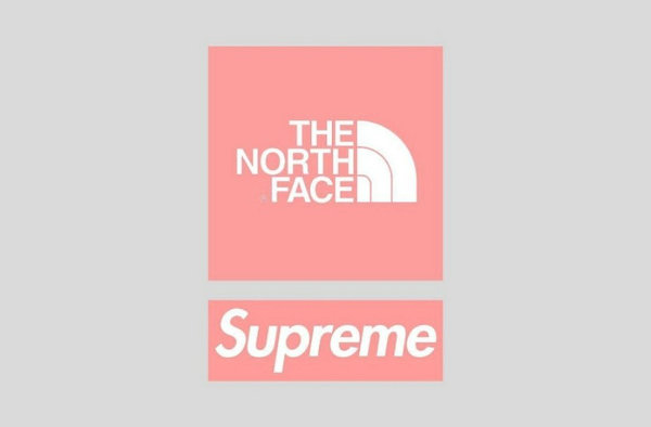Supreme x The North Face 2021 秋冬联名系列.jpg