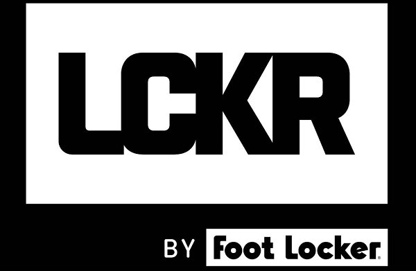 Foot Locker 全新自有品牌 Lckr 首波单品-1.jpg