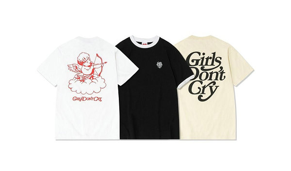 Girls Don’t Cry 最新限量款 T-Shirt 系列-2.jpg