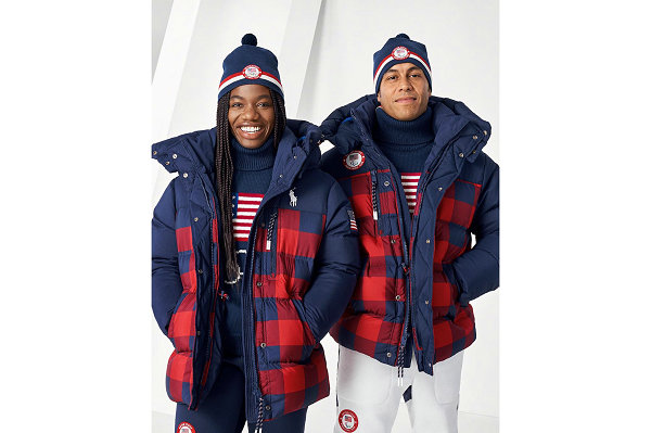 Ralph Lauren 2022 冬奥运美国队制服-1.jpg